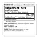 kyolic-aged-garlic-extract-formula-100-c-3.jpg