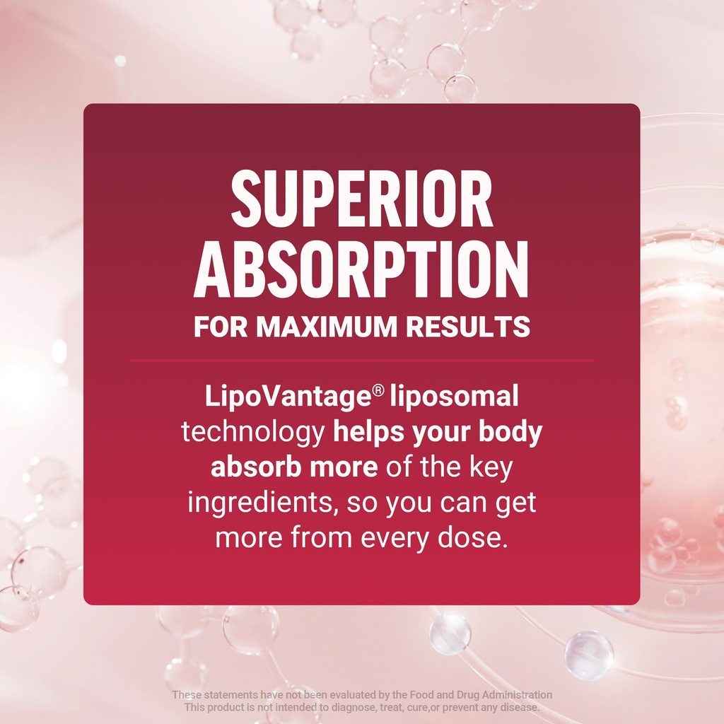 force-factor-total-beets-gummies-blood-p-4.jpg