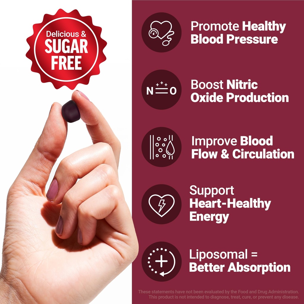 force-factor-total-beets-gummies-blood-p-2.jpg