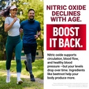 force-factor-total-beets-gummies-blood-p-5.jpg