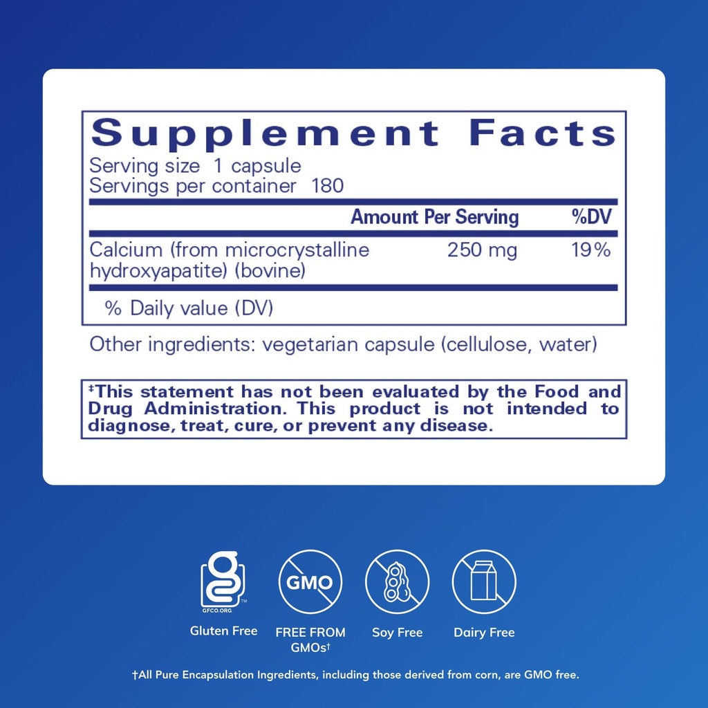 pure-encapsulations-calcium-mcha-hypoall-2.jpg