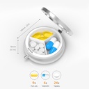 pill-box-3-compartment-small-pill-case-f-3.jpg