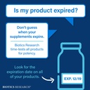 biotics-research-l-arginine-important-am-6.jpg