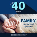 biotics-research-l-arginine-important-am-4.jpg