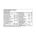 thorne-active-aging-multivitamin-bundle--3.jpg