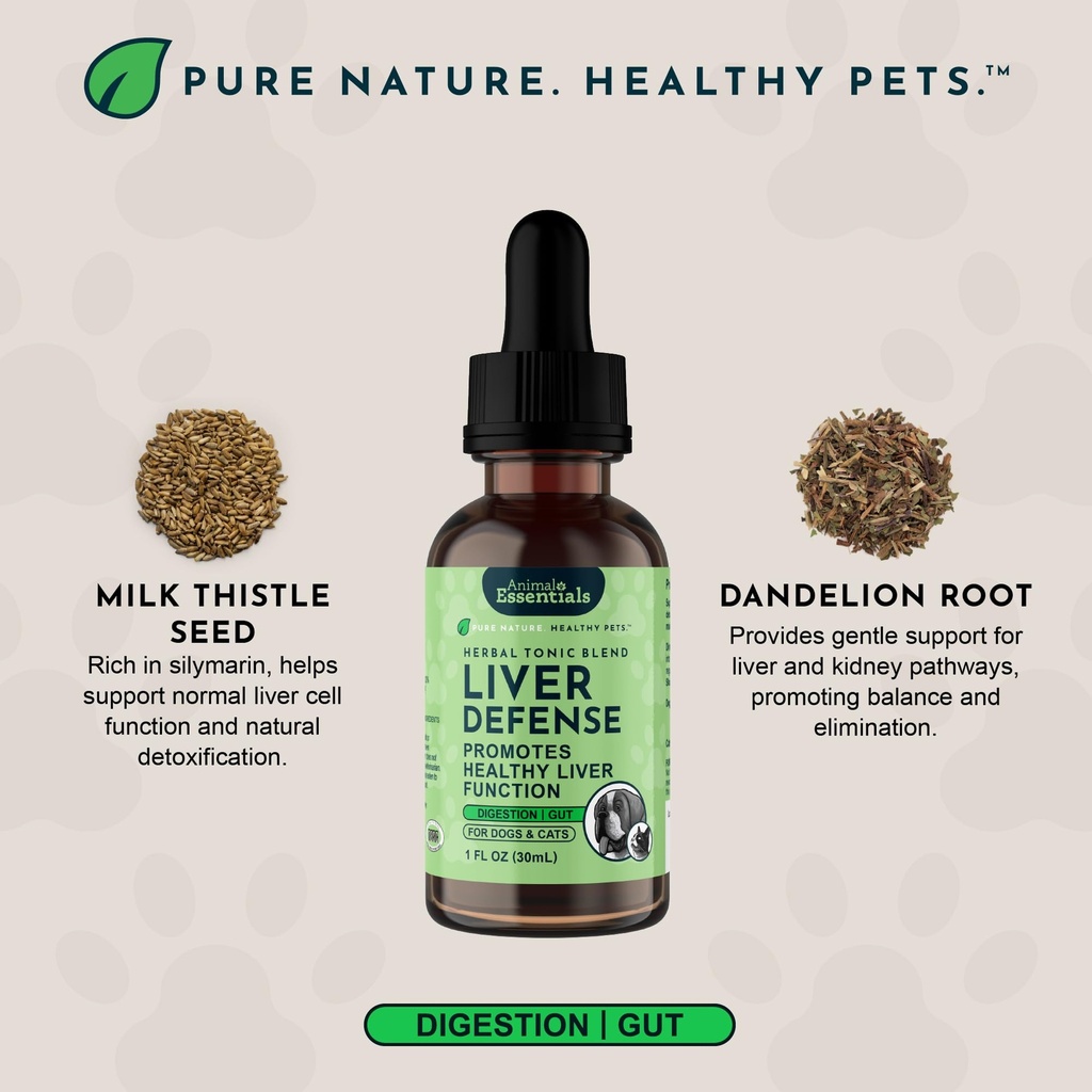 animal-essentials-liver-defense-for-dogs-3.jpg