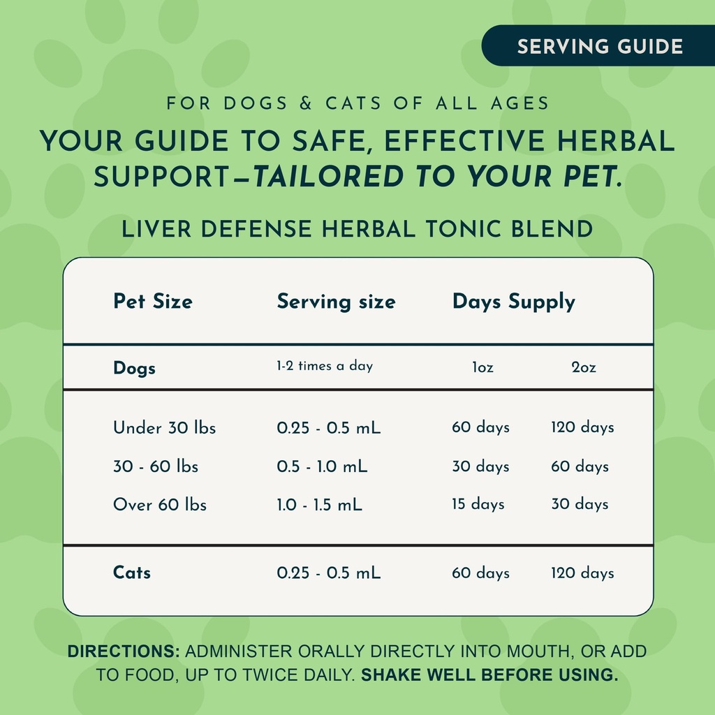 animal-essentials-liver-defense-for-dogs-4.jpg