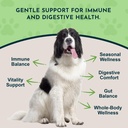 animal-essentials-garlic-herbal-tonic-fo-2.jpg