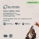 animal-essentials-garlic-herbal-tonic-fo-6.jpg