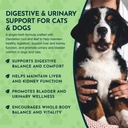 animal-essentials-dandelion-extract-for--5.jpg