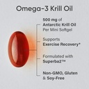 sports-research-multivitamin-pack-omega--4.jpg