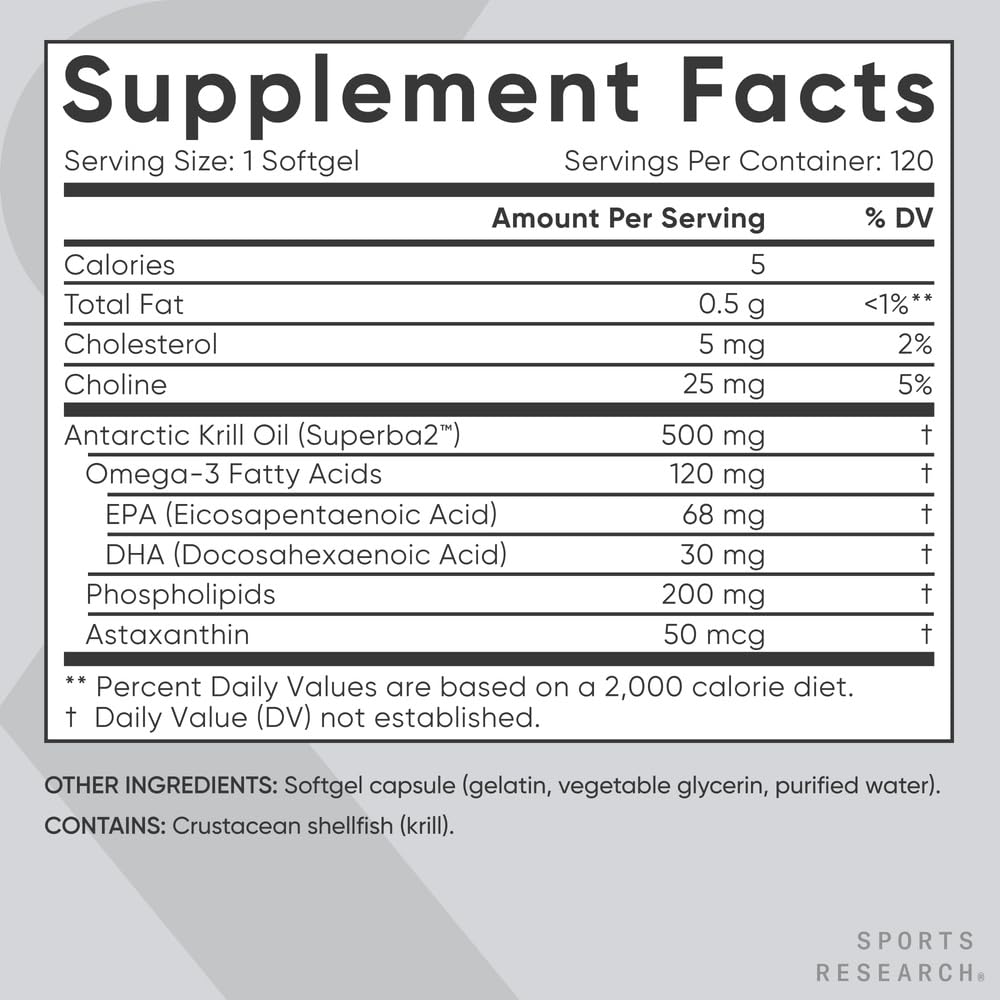 sports-research-multivitamin-pack-omega--5.jpg