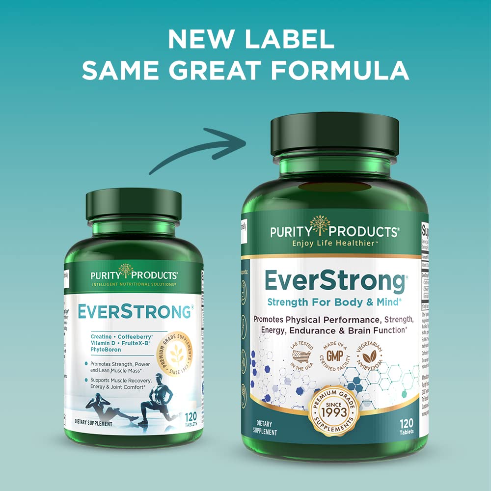 purity-products-bundle-flexuron-joint-fo-6.jpg