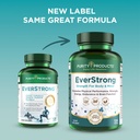 purity-products-bundle-flexuron-joint-fo-6.jpg
