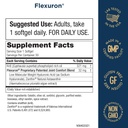 purity-products-bundle-flexuron-joint-fo-2.jpg