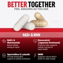force-factor-nmn-supplement-nad-nmn-or-n-5.jpg