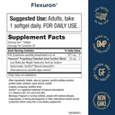 purity-products-flexuron-joint-formula-j-2.jpg