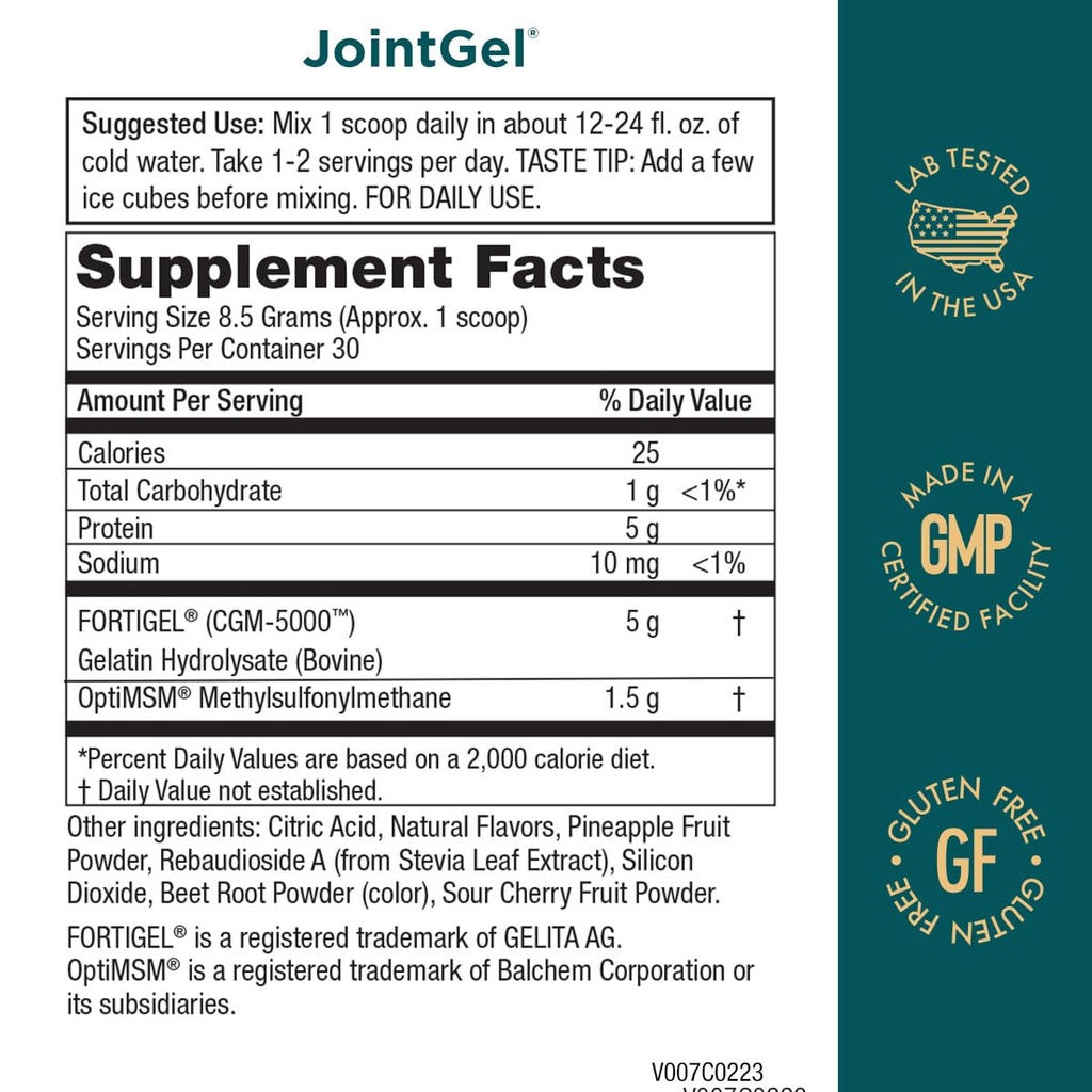 purity-products-flexuron-joint-formula-j-3.jpg