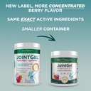 purity-products-flexuron-joint-formula-j-6.jpg