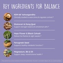 happy-healthy-hippie-glow-for-it-astaxan-4.jpg