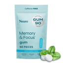 neuro-focus-set-90-count-each-peppermint-6.jpg