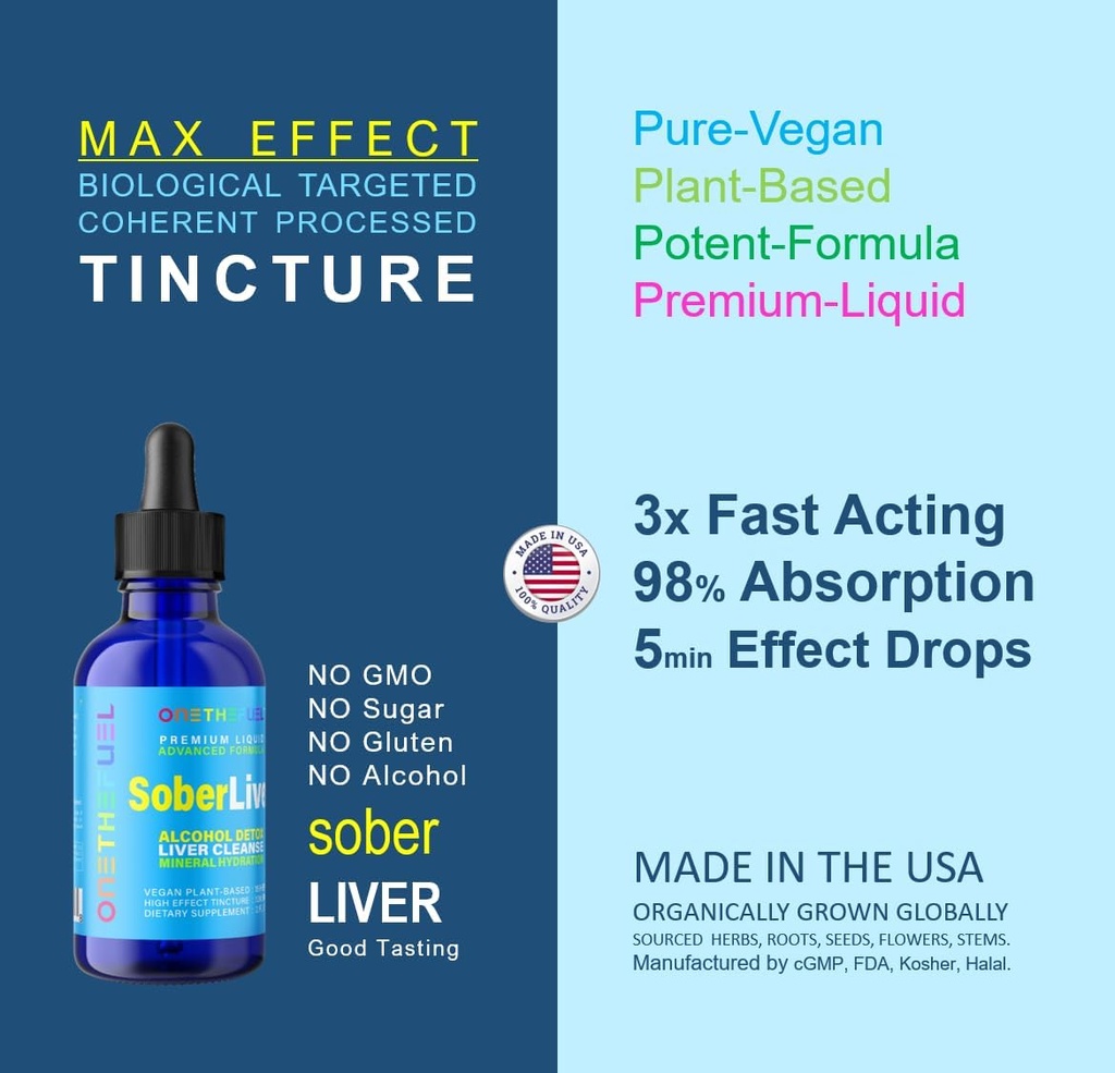 sober-liver-2oz-plant-based-liver-cleans-5.jpg