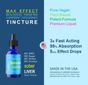sober-liver-2oz-plant-based-liver-cleans-5.jpg
