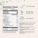 organic-chlorella-powder-10-ounce-broken-2.jpg