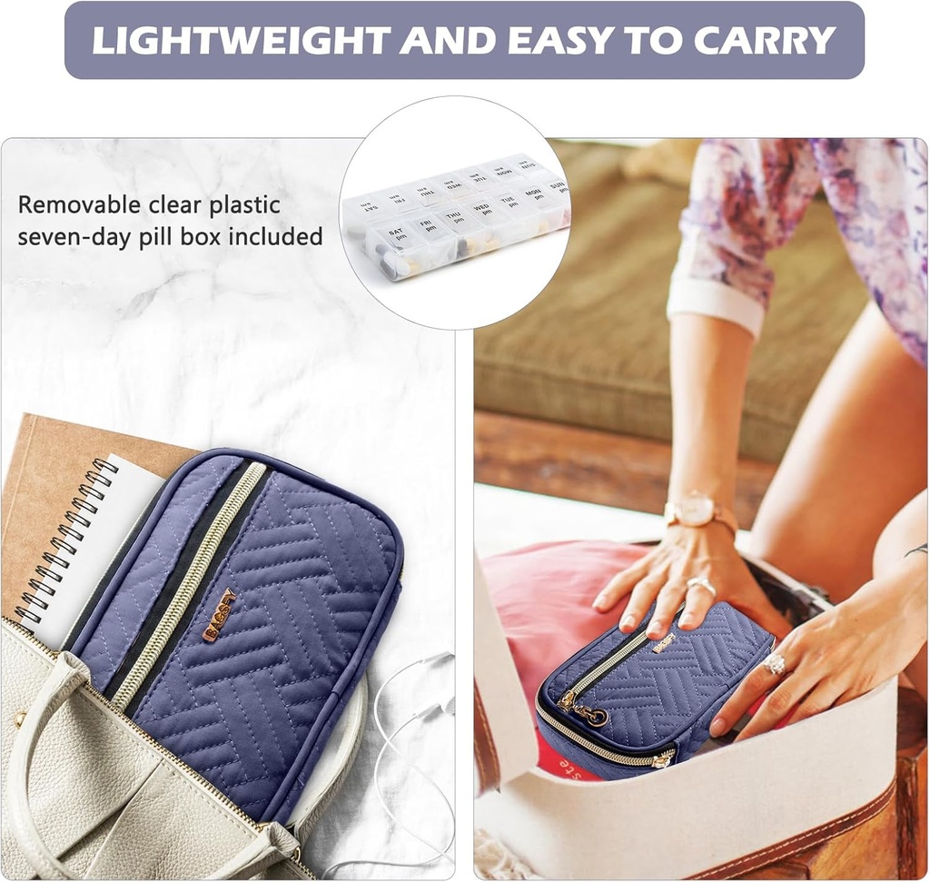 bagsfy-pill-organizer-case-2-times-a-day-5.jpg
