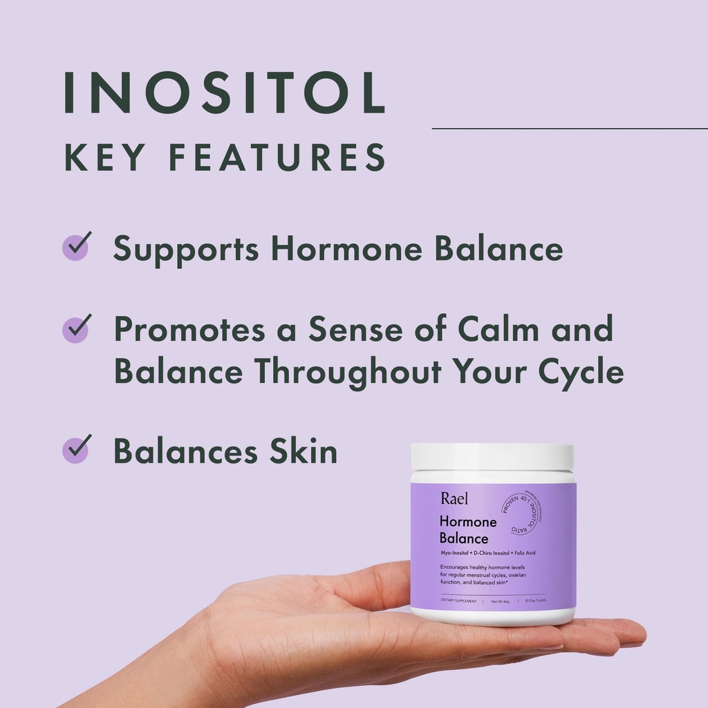 rael-hormone-balance-for-women-inositol--2.jpg
