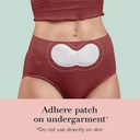 rael-herbal-heating-patches-ultra-thin-d-4.jpg
