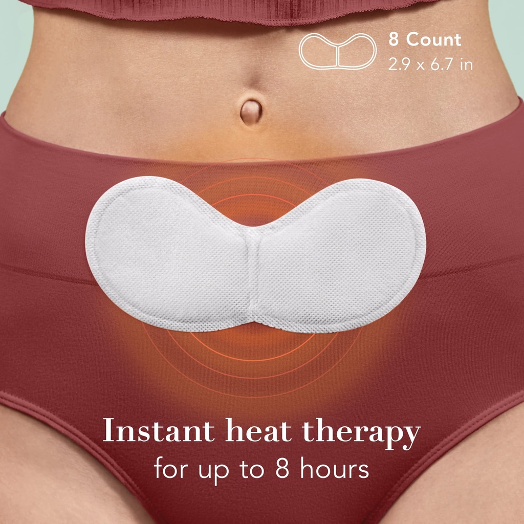 rael-herbal-heating-patches-ultra-thin-d-2.jpg