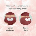 rael-herbal-heating-patches-ultra-thin-d-6.jpg