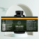 primal-harvest-sea-moss-capsules-with-bl-5.jpg