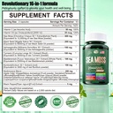 sea-moss-12000mg-black-seed-oil-6000mg-a-2.jpg
