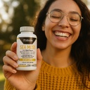 probase-nutrition-sea-moss-60-capsules-3-6.jpg