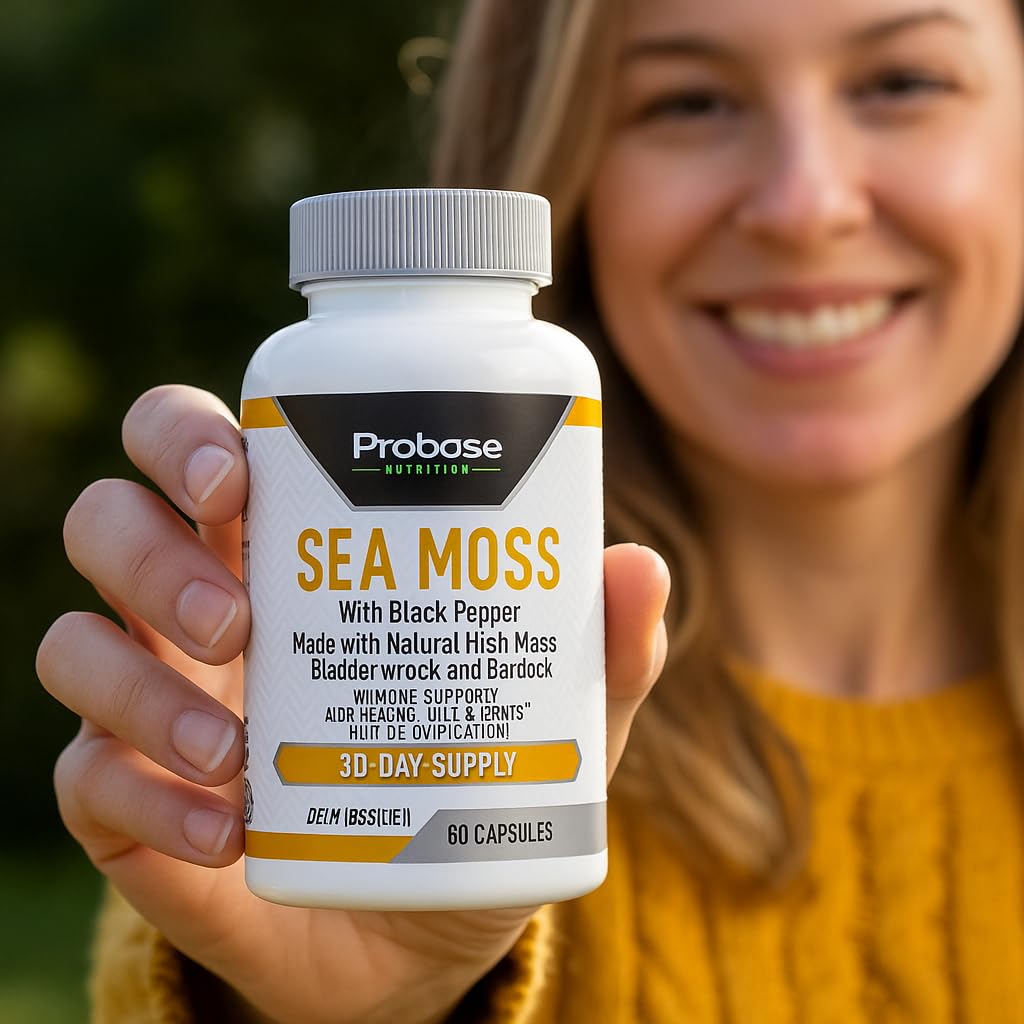 probase-nutrition-sea-moss-60-capsules-3-5.jpg