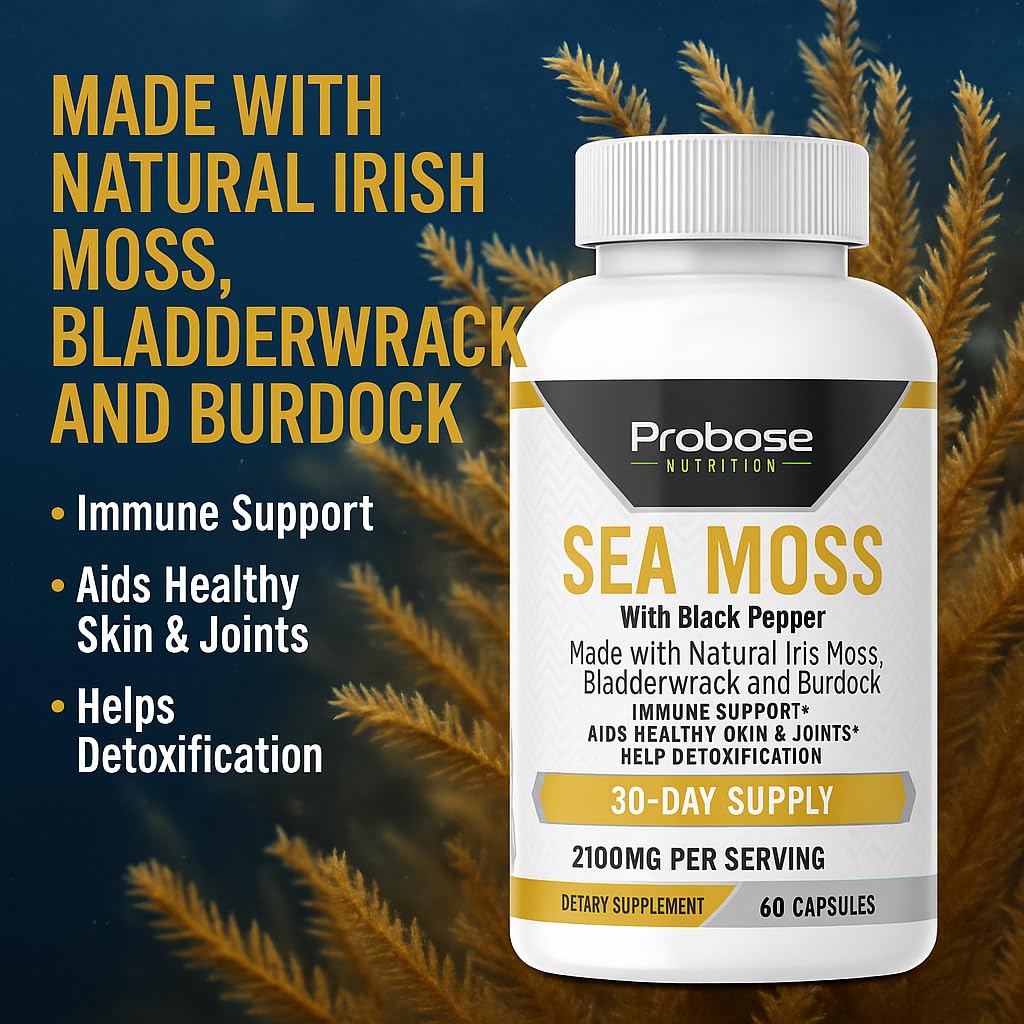 probase-nutrition-sea-moss-60-capsules-3-2.jpg