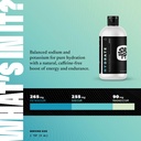 saltt-hydrate-8-3-oz-electrolytes-drops--2.jpg