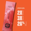 saltt-electrolytes-powder-flavored-drink-3.jpg