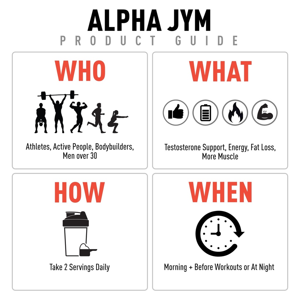 alpha-jym-testosterone-support-male-vita-4.jpg