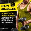 testosterone-booster-for-men-male-enhanc-4.jpg