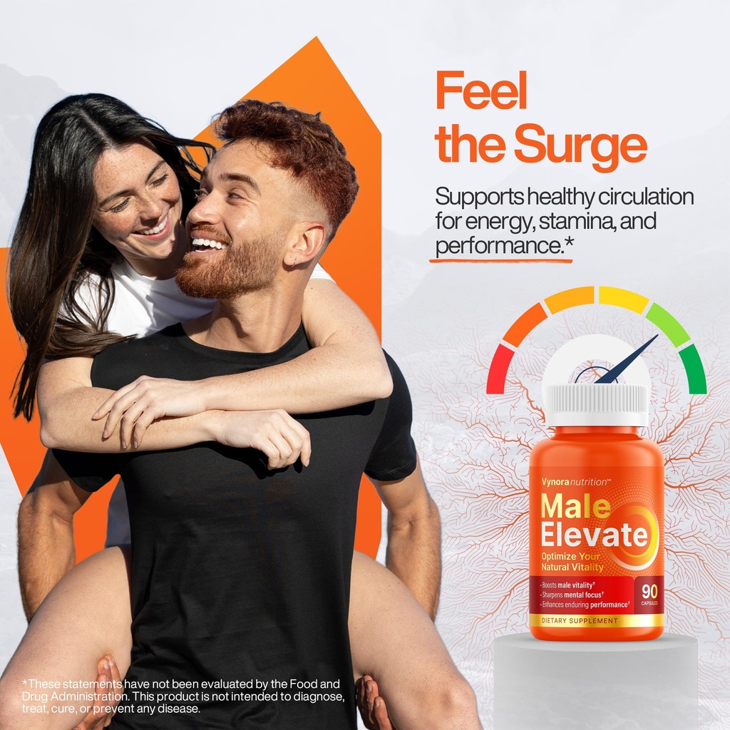 testosterone-booster-supplement-male-enh-3.jpg