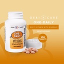 one-daily-multivitamins-with-minerals-fo-2.jpg