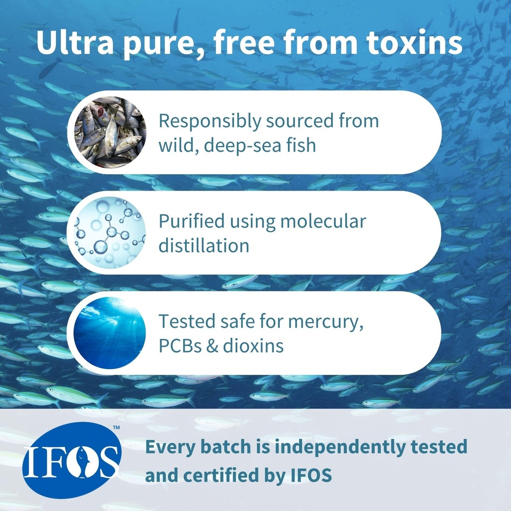 igennus-pharmepa-restore-pure-epa-1000mg-5.jpg