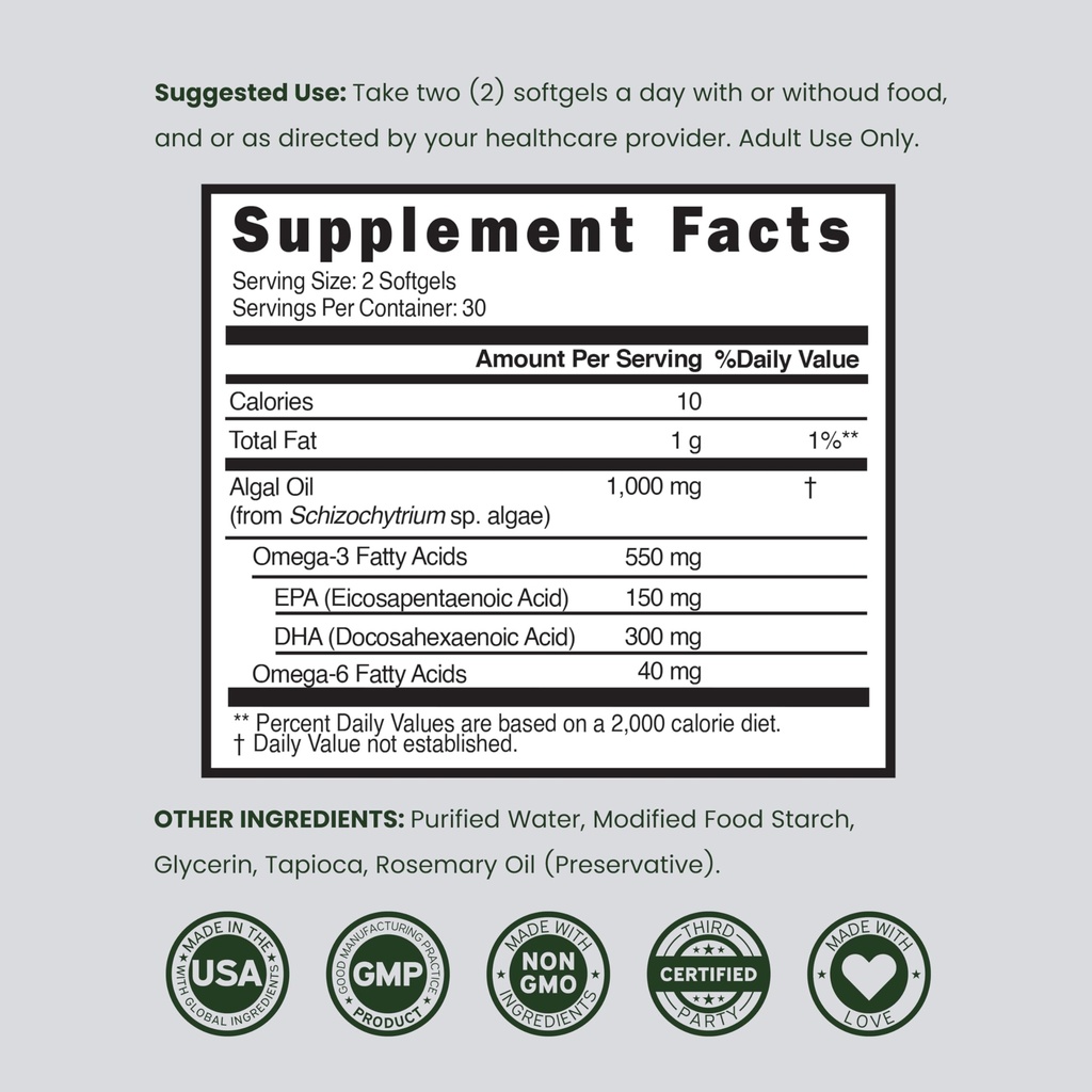 vegan-omega-3-algae-oil-60-softgels-plan-6.jpg