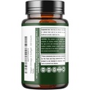 vegan-omega-3-algae-oil-60-softgels-plan-3.jpg