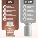 happee-paracomplex-intestinal-guard-for--6.jpg