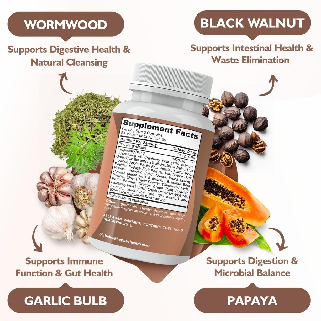 happee-paracomplex-intestinal-guard-for--4.jpg
