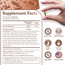 happee-paracomplex-intestinal-guard-for--5.jpg